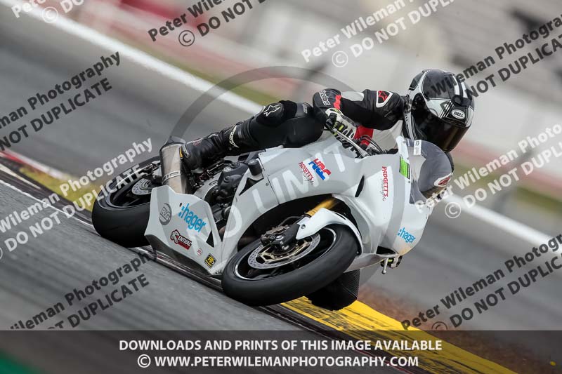 motorbikes;no limits;october 2019;peter wileman photography;portimao;portugal;trackday digital images